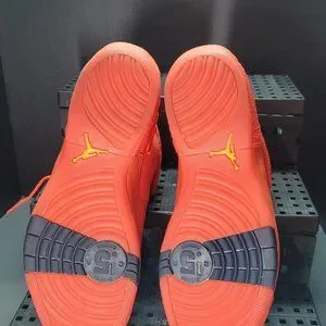 Jordan | Shoes | Mens Size 2 Jordan Mellos | Poshmark display picture 2